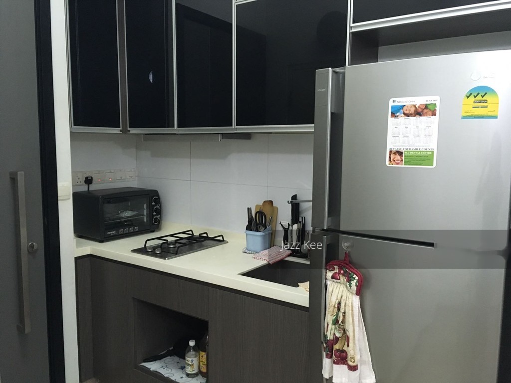 Thomson V Two (D20), Apartment #130368842
